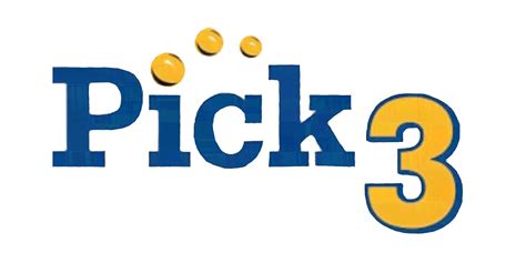 arizona lottery pick 3 results|Pick 3 .